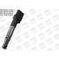 BORGWARNER ZSE044