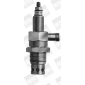 BORGWARNER GF974