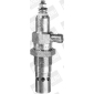 BORGWARNER GF974