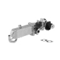 710861D EGR Module