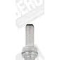 BORGWARNER GN985