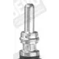 BORGWARNER GN985