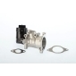 BorgWarner 710926D