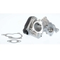 710931D BorgWarner EGR Valve