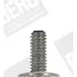 BORGWARNER GN927