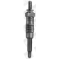 BORGWARNER GN927
