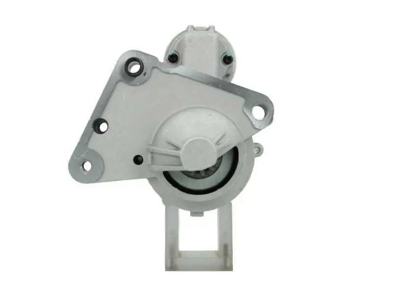 BV PSH 220524113000 Стартер