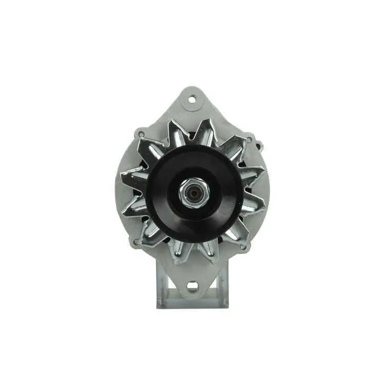 BV PSH 165823060080 Генератор