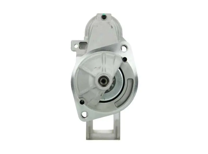 BV PSH 550509102000 Стартер