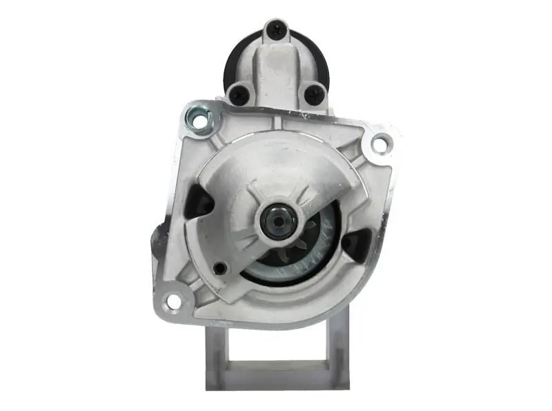 BV PSH 500540093010 Стартер PSH NEW 12V/2.5kW Fiat