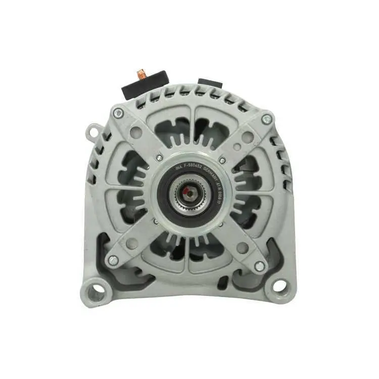 BV PSH 215594210050 Генератор