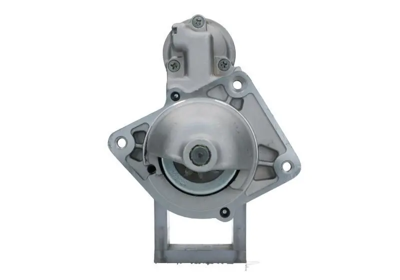 BV PSH 500526093010 Стартер