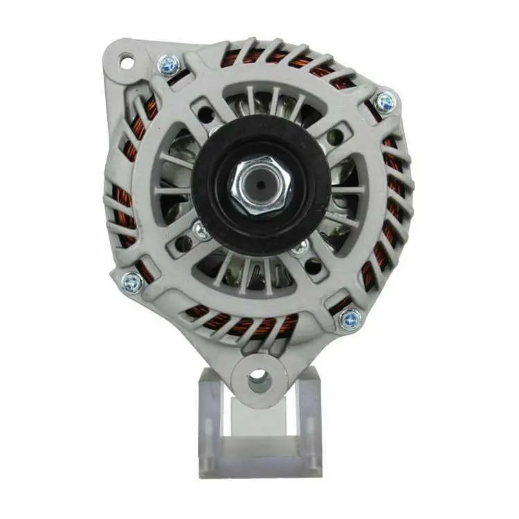 BV PSH 165928150130 Генератор