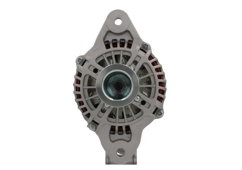 816525110130 Alternator Volvo 110A