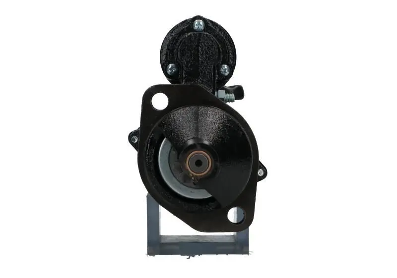 BV PSH 731006112090 Starter Hatz 3.5 kw