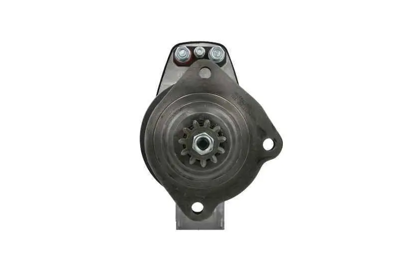 BV PSH 701201113010 Starter Perkins 6.6 kw