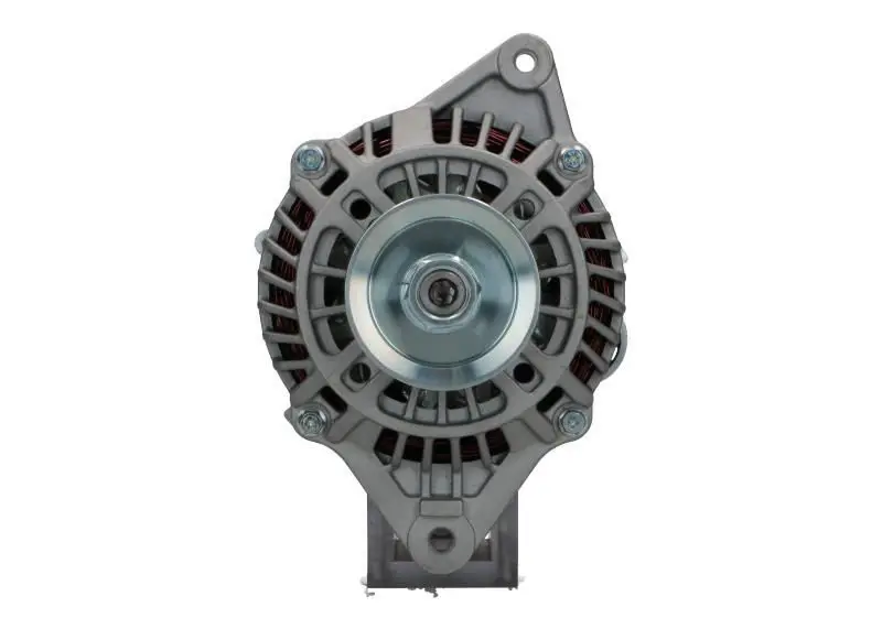 BV PSH 155533075130 Генератор