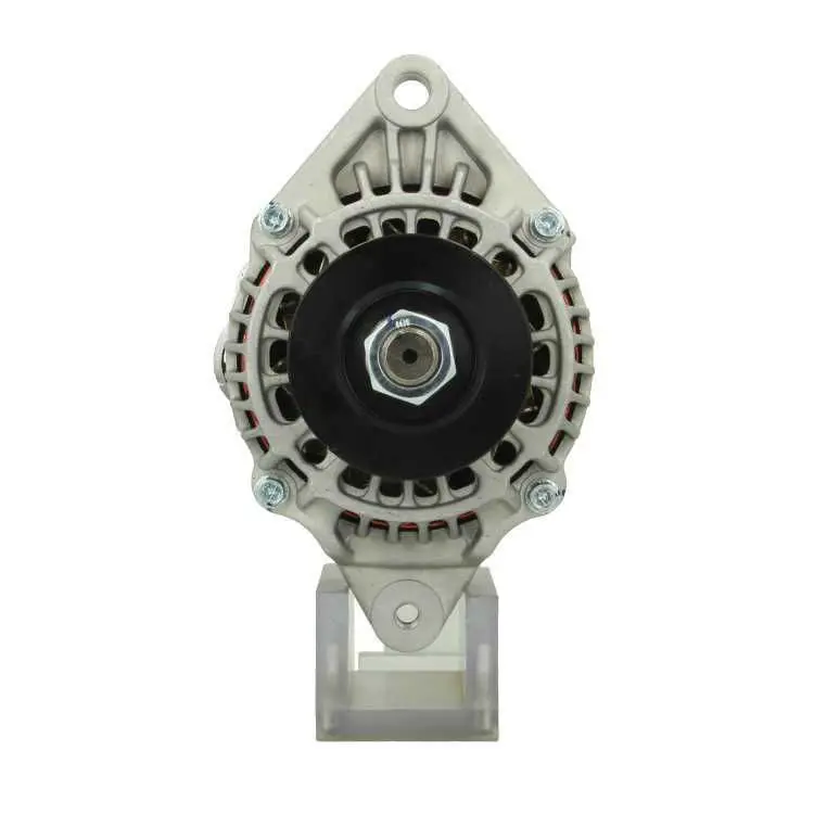BV PSH 155543050130 Генератор