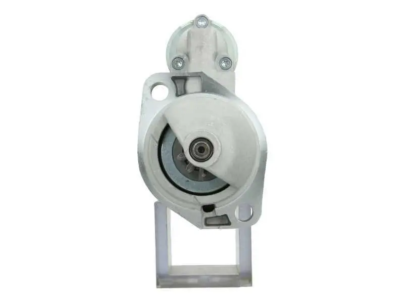 BV PSH 420.501.092.010 Starter VM 2.3 kw (исполнение