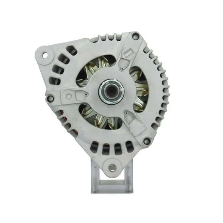 BV PSH 705503100050 Генератор Perkins 100A