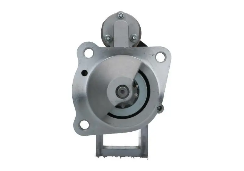 BV PSH 700.504.103.050 Стартер Perkins 3.0 kw