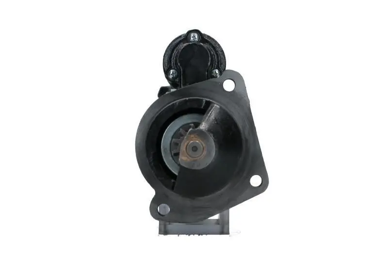BV PSH 700.507.113.090 Стартер