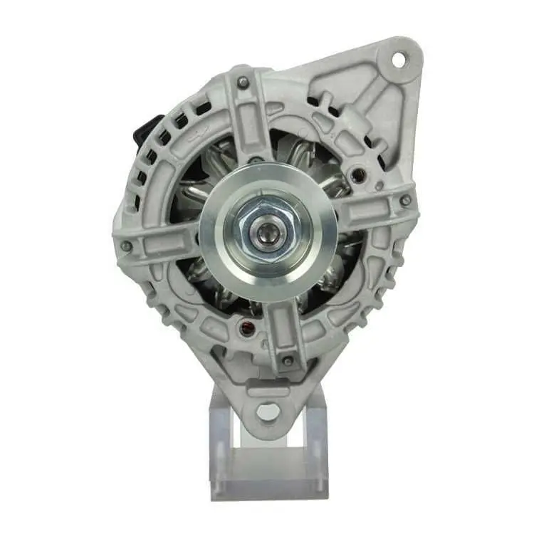 BV PSH 155535090010 Генератор
