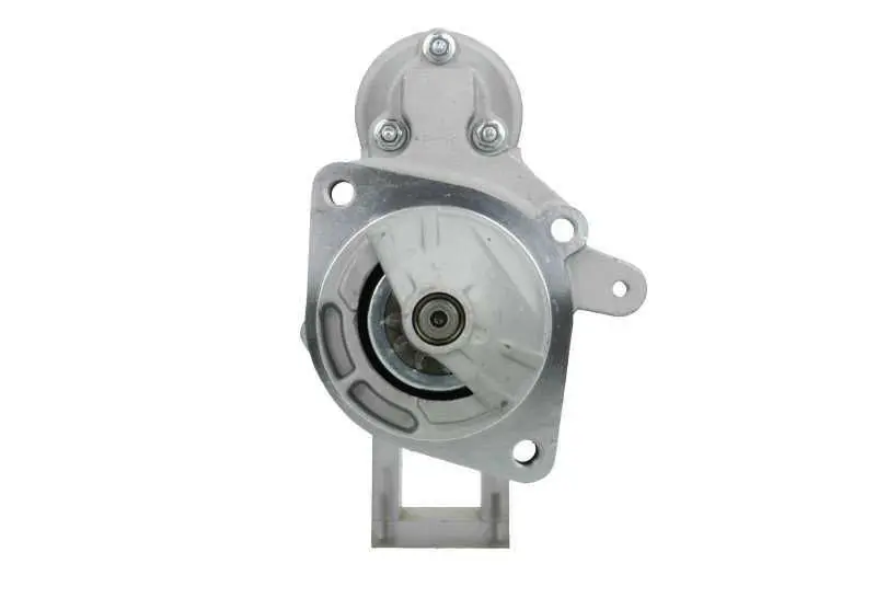 BV PSH 210520112050 Стартер