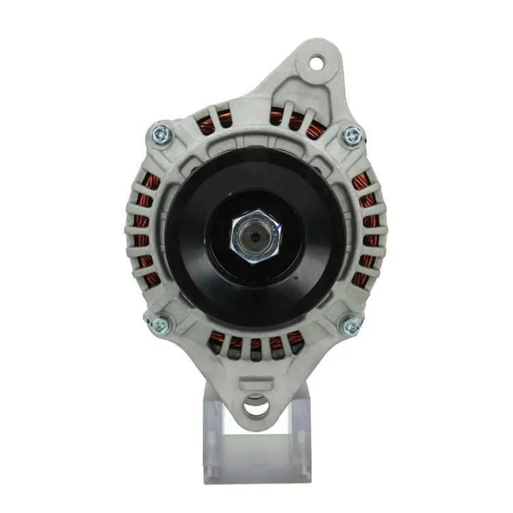 BV PSH 155530075130 Генератор