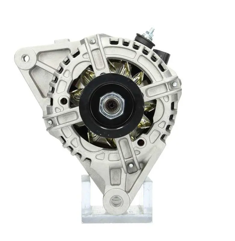 BV PSH 195547080010 Генератор