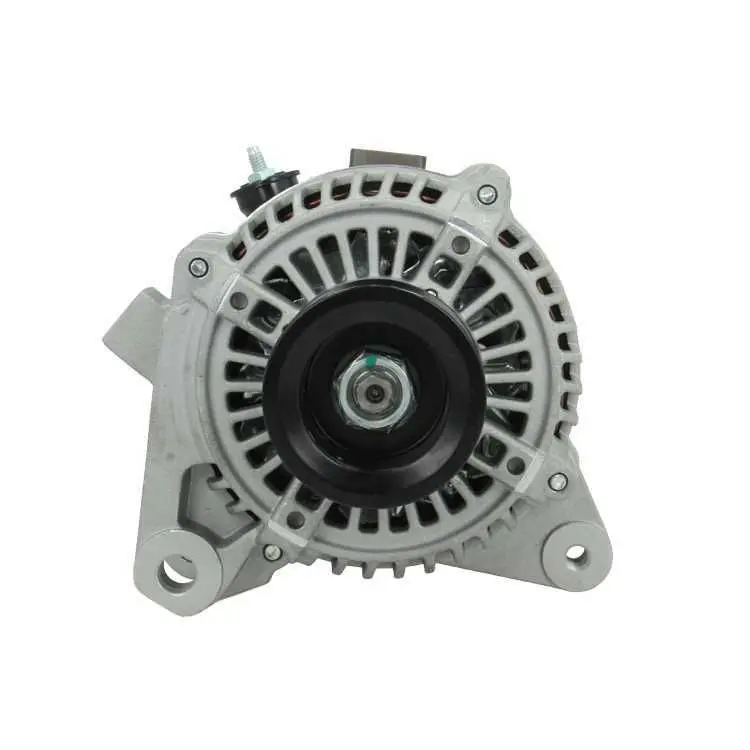 BV PSH 195557090050 Генератор