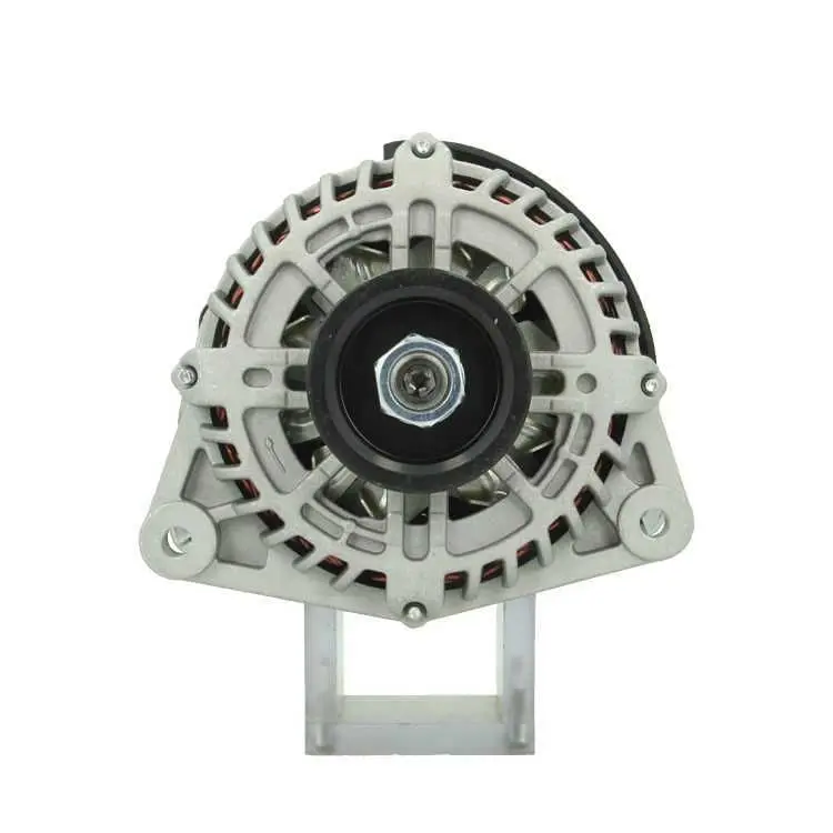 BV PSH 595552130020 Генератор
