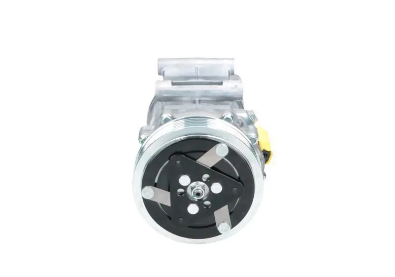 BV PSH 090225037876 Компрессор, кондиционер