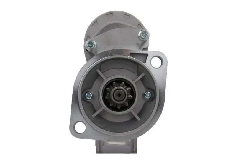 BV PSH 940501092050 Стартер