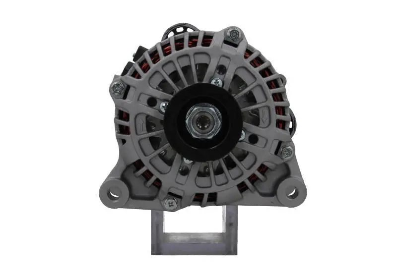 BV PSH 225519090130 Генератор