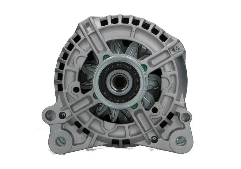 BV PSH 205519140010 Генератор