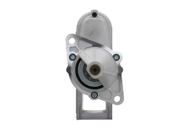 BV PSH 220013092000 Стартер