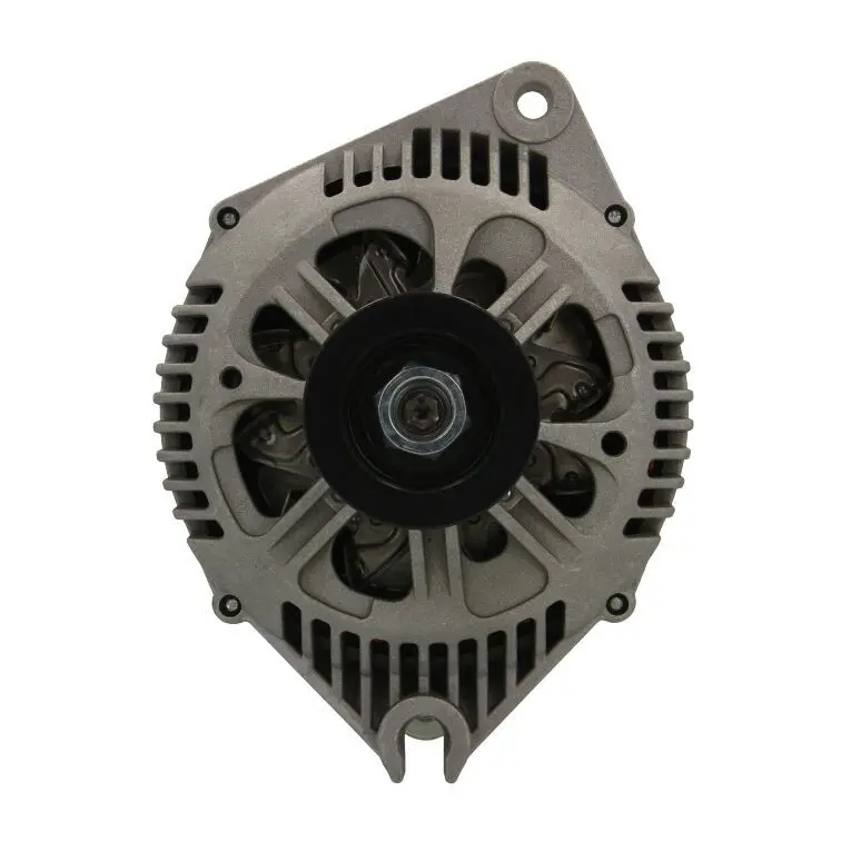 BV PSH 225512120000 Генератор