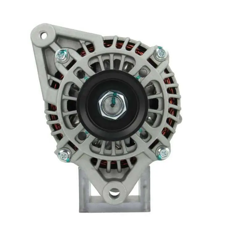 BV PSH 165553090130 Генератор