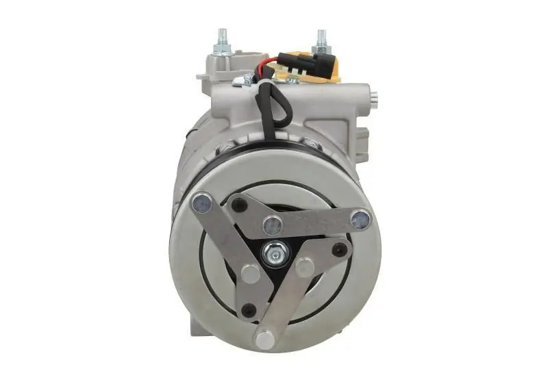 BV PSH 090595070020 Компрессор, кондиционер