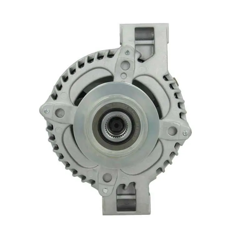 BV PSH 125570150050 Генератор