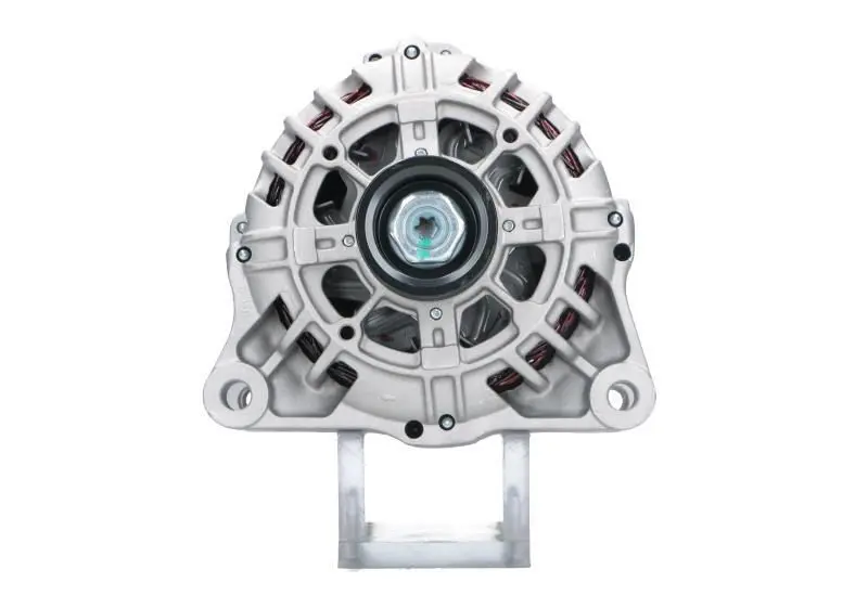 BV PSH 225531080340 Генератор