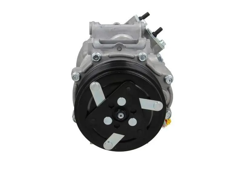 BV PSH 090225044876 Компрессор, кондиционер