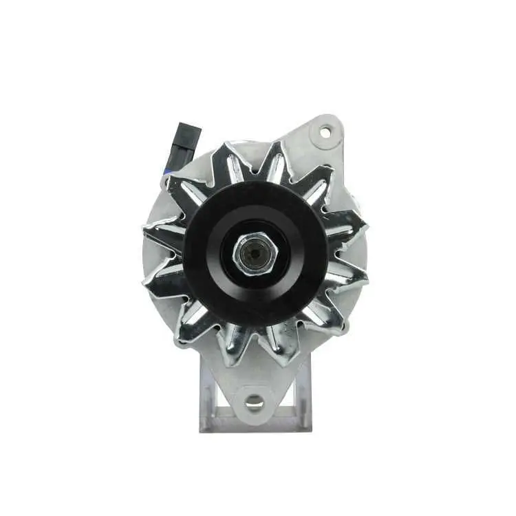 BV PSH 135808050080 Генератор