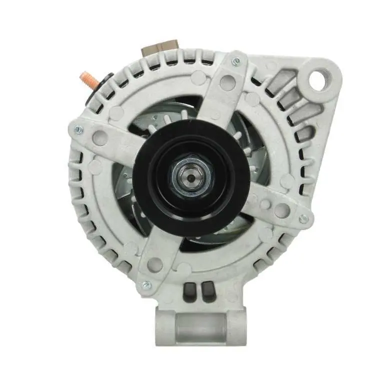 BV PSH 455529150050 Генератор