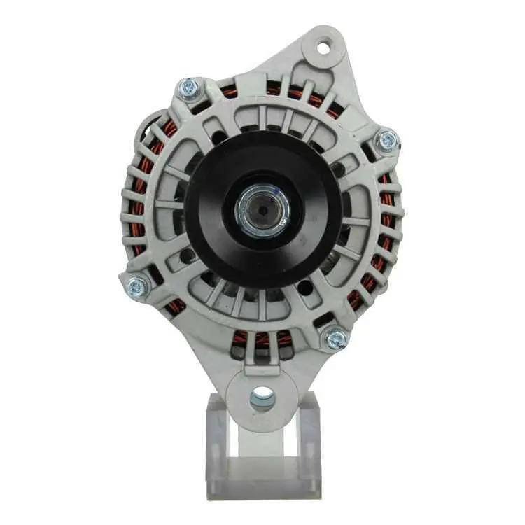 BV PSH 155548125130 Генератор