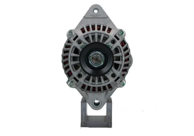 BV PSH 185508060130 Генератор