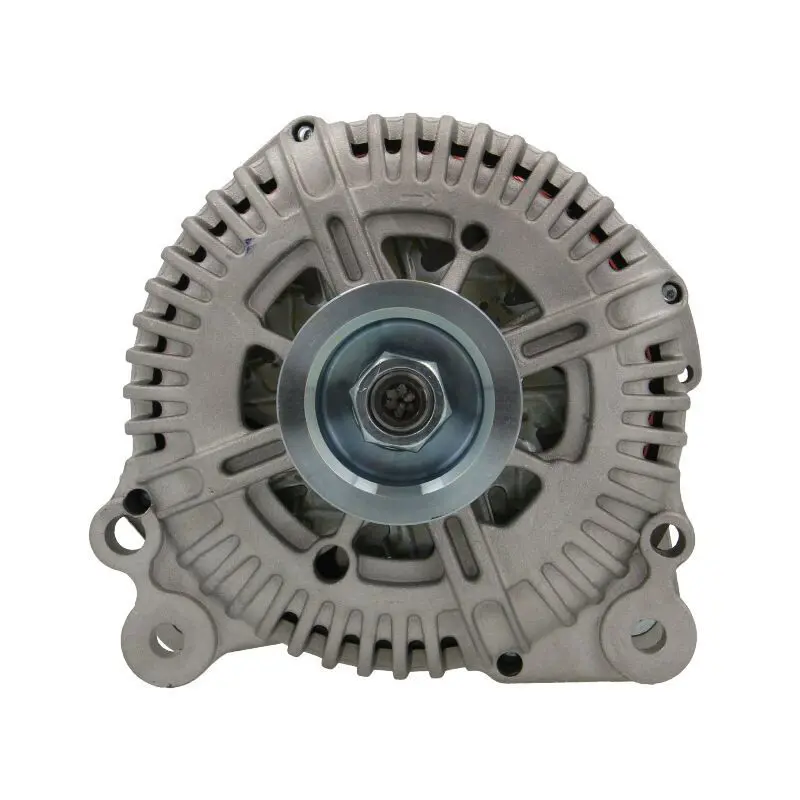 BV PSH 205523180000 Генератор