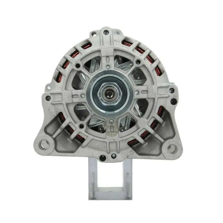 BV PSH 225531080000 Генератор