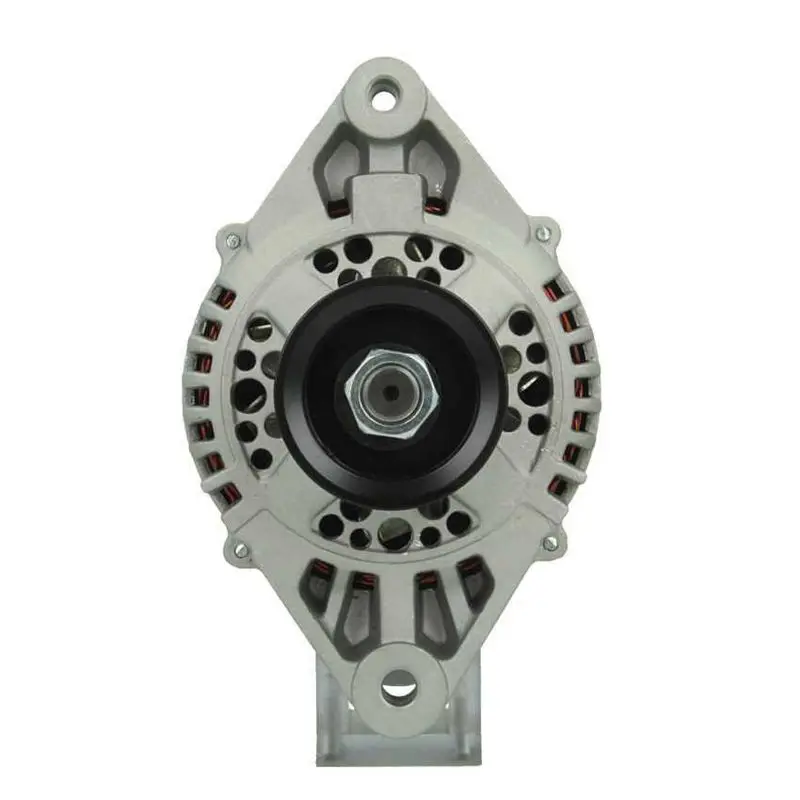 BV PSH 165508065080 Генератор